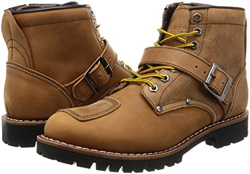 レビュー バイクで 雨の日の靴ならワークマンで1650円 税込 カツサンドブログ