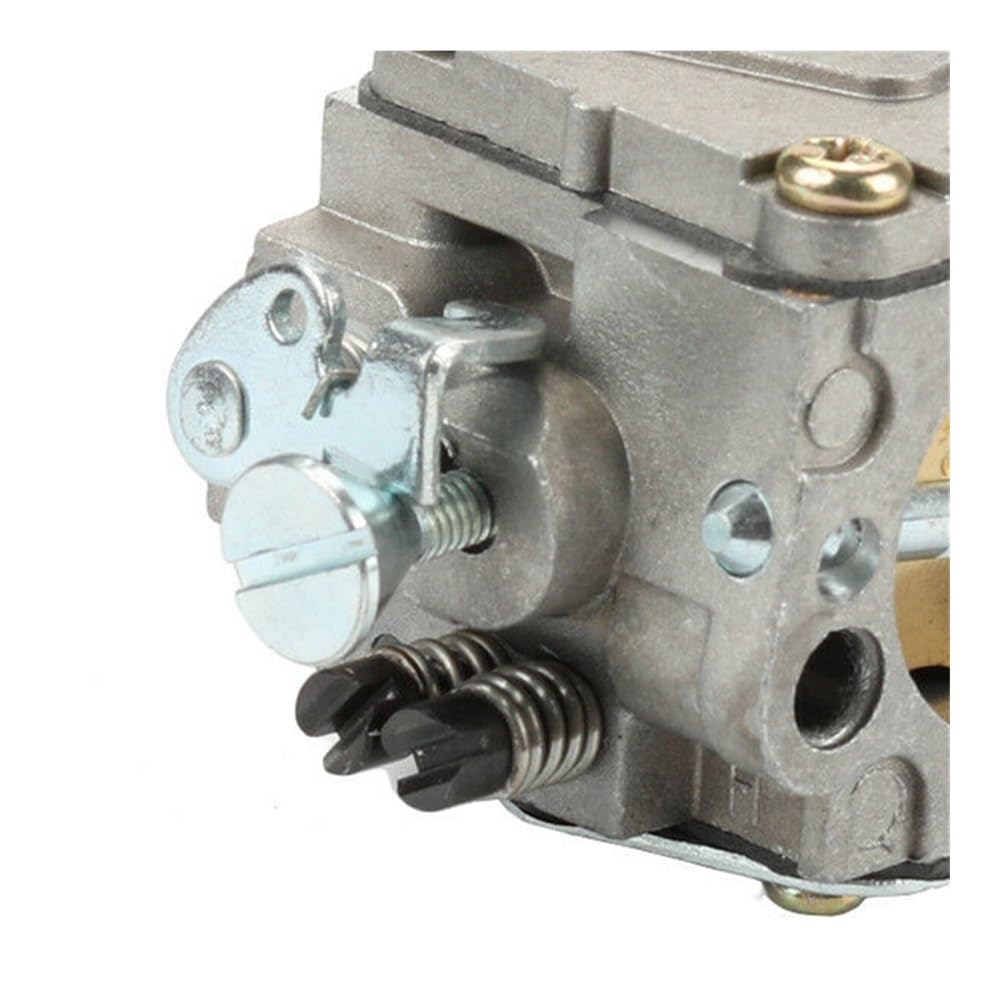 Carburador A50U 4X Apto for 61 266 268 272 272XP for Motosierra Tillotson HS254B carburador de Motosierra