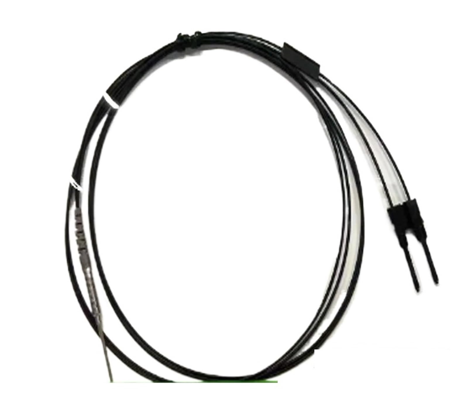 XDDQWSWA PRD-410-S Reflective fiber optic sensor