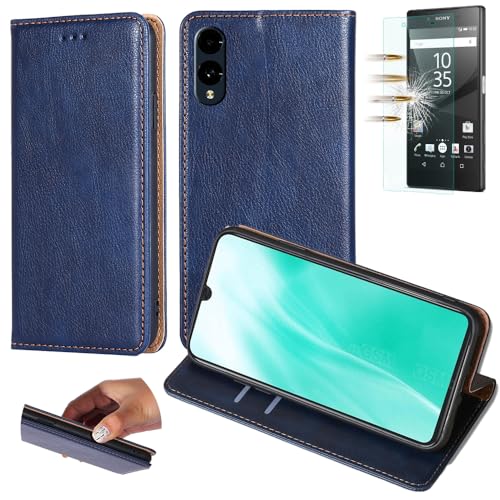 スマートフォン 携帯電話 arrows We2 F-52E」の人気商品一覧
