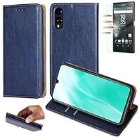 ⭐️ケース・フィルム付き⭐️arrows We2 docomo 本体　ドコモ Amazon.co.jp: 強化ガラスフィルム付 Arrows ケース Arrows We2 F-52E