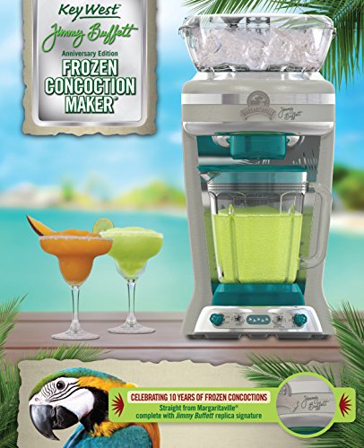 Blender For Pina Colada