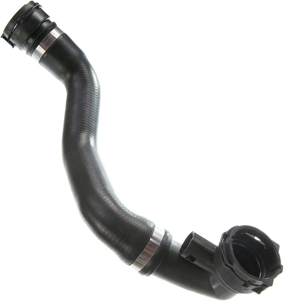 Lower Radiator Hose Pipe for 2001-2006 BMW E53 X5 3.0L