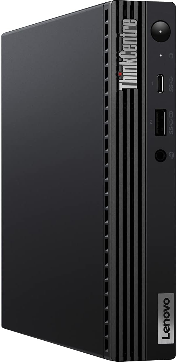 Lenovo ThinkCentre M75q-1 MS Office 付属 Lenovo ThinkCentre M75q 1 