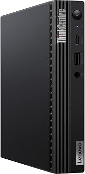 AMAZON product image 1
