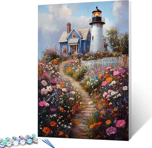 �y�C���g�o�C�i���o�[ ���� �������G ��l�p DIY �ȒP�y�C���g�i���o�[�L�b�g �ƁX �܂� �A�N�����y�C���g������ �u���V ���G �L�����o�X ��l�̂��߂̃N���G�C�e�B�u�Ȏ �h��G ���� �E�H�[���A�[�g �z�[���E�H�[���f�R���[�V���� �����ւ̒a�����v��