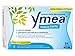 Ymea Pancia Piatta, Integratore Alimentare Esperto della Menopausa che Contrasta il Gonfiore Addominale, 64 Capsule