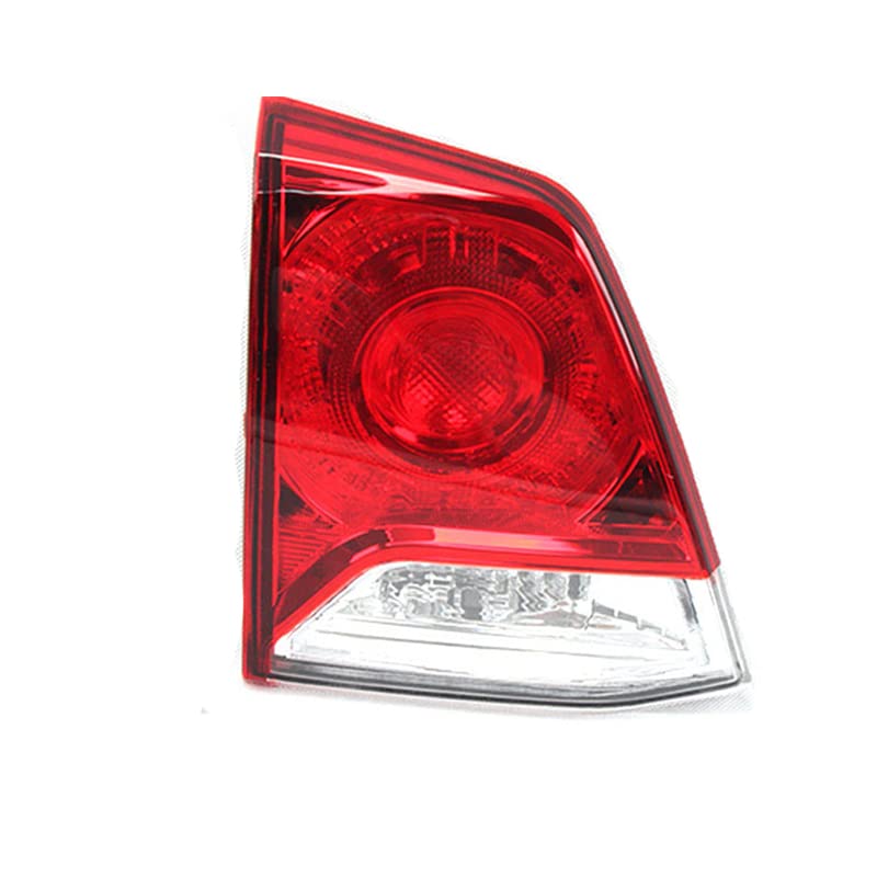 Feu arrière pour Land Cruiser LC200 idéal pour sécuriser vos voyages
