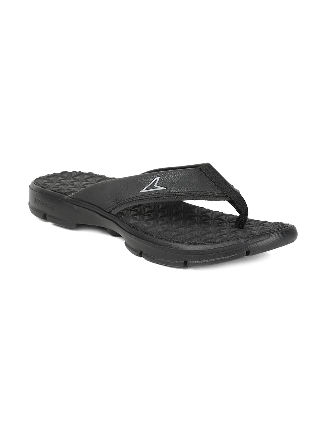 Mens E Casual Slide Sandal-image-41