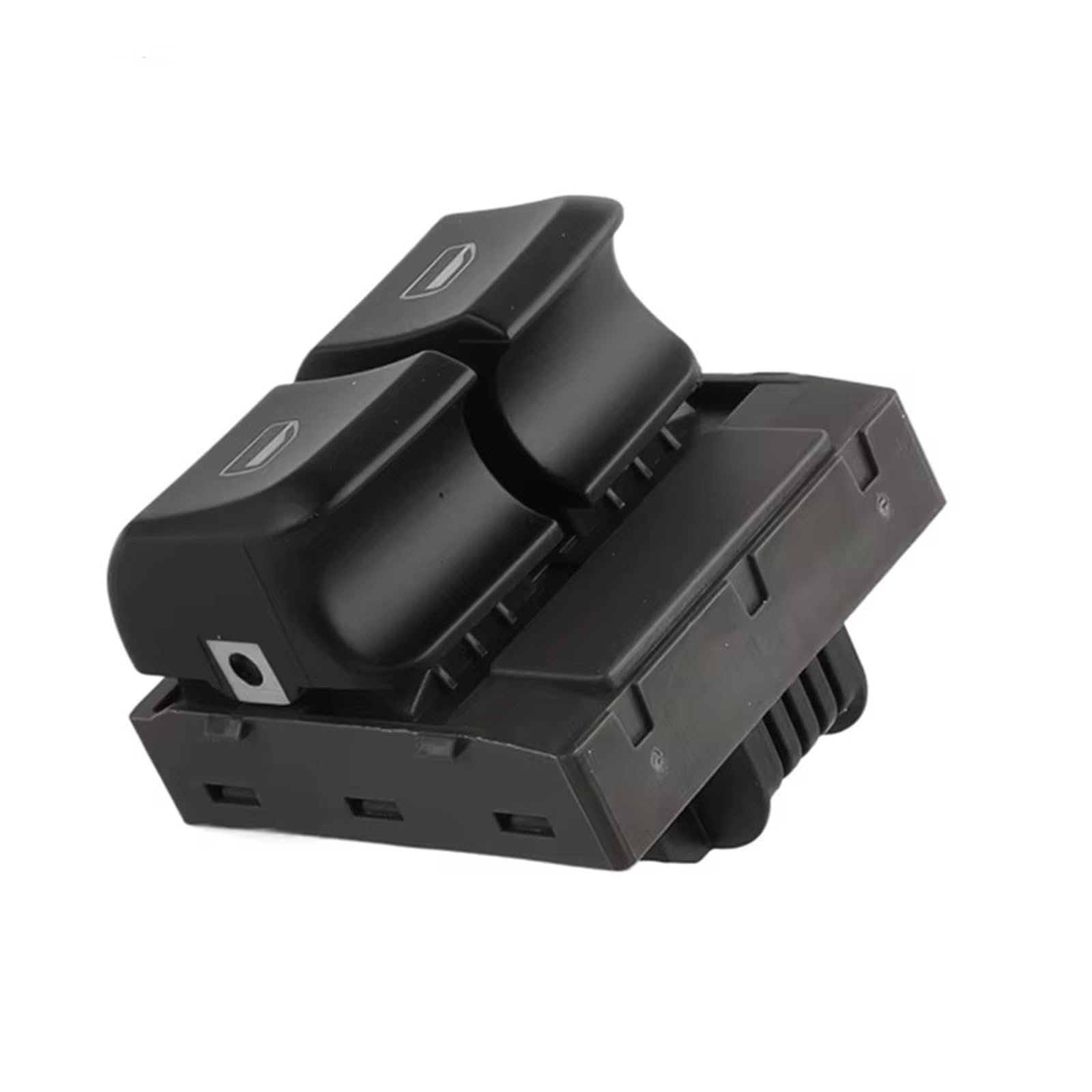 Interrupteur lève-vitre Audi S5 finition premium commande bouton RS5 - 7