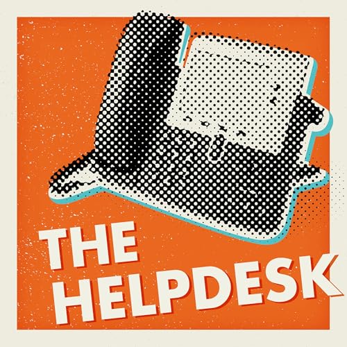 Explainer: Mental Health Options Online cover art