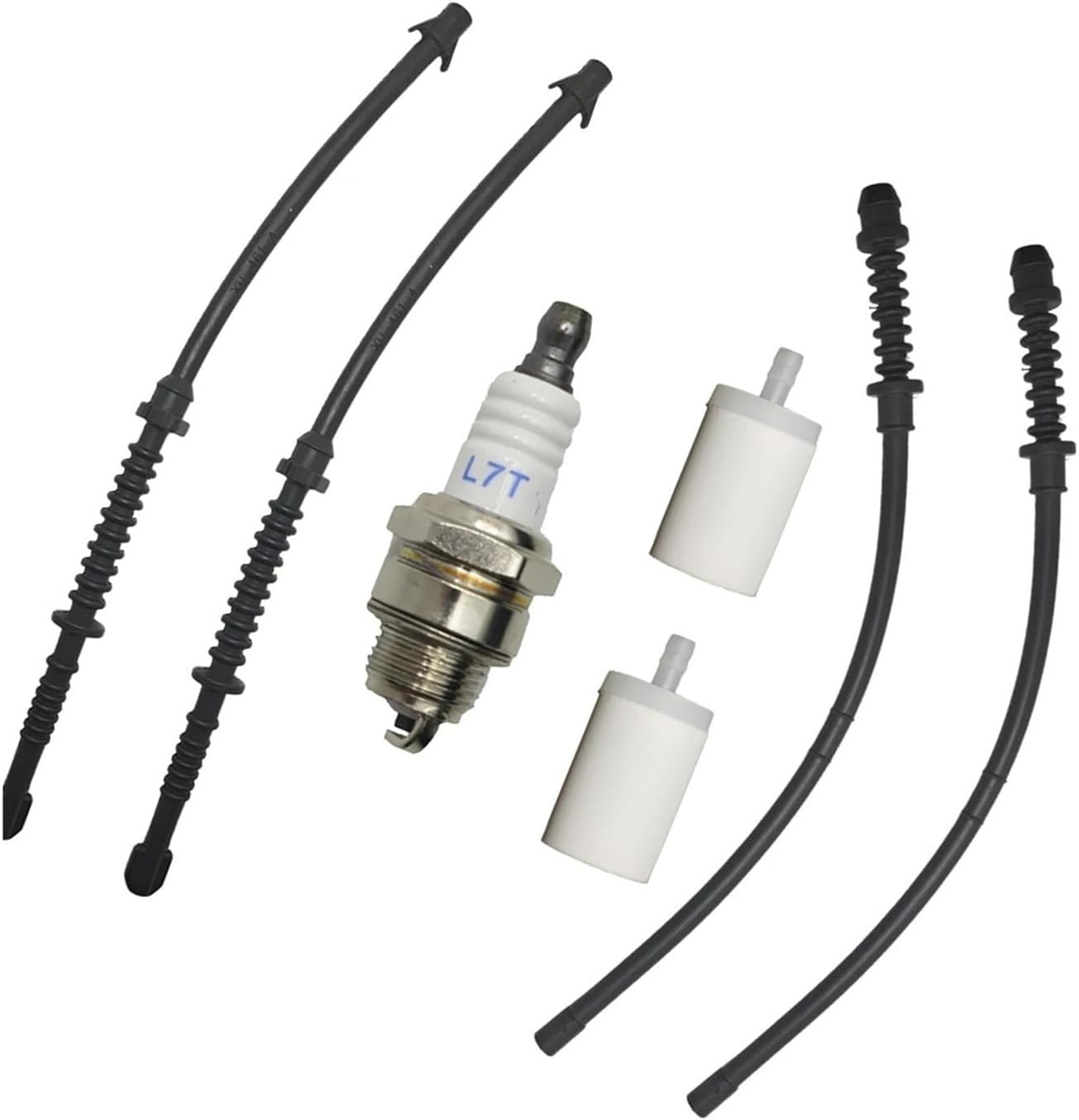 Filter Line Kit Fit For 445 445E 440 440E 435 435E 450 450E OEM 577535101 523055201