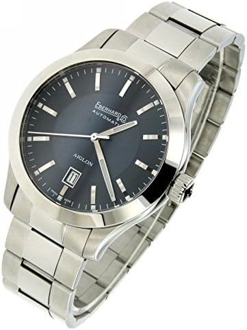 Eberhard Aiglon grande taille : Amazon.it: Moda