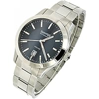 Eberhard Aiglon grande taille