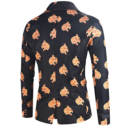 Silk Two Piece Set Gold Two Piece Set Rave Outfits For Guys Crop Top And Shorts Set Preppy Outfits Guys Mens Fashion Casual Gathering Printed Coat Vest Pants Set Of Three Pieces Suit Mens Slim Fit Tux #TOP4