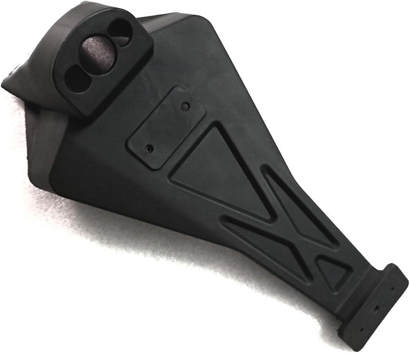 メイさん専用 めいさん用 めめさん専用 Amazon | KN企画 スーパーディオZX スーパーDIOZX