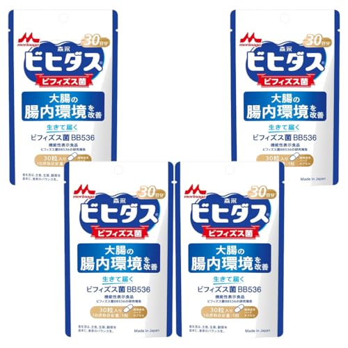 �r�t�B�Y�X��BB536 30����(30����)×4�Z�b�g �r�t�B�Y�X��(����)���p�H�i �r�t�B�Y�X�ۃT�v�� 1��1�� ���N���� �P�ʋ� ���� �֔� �֒� ���_��