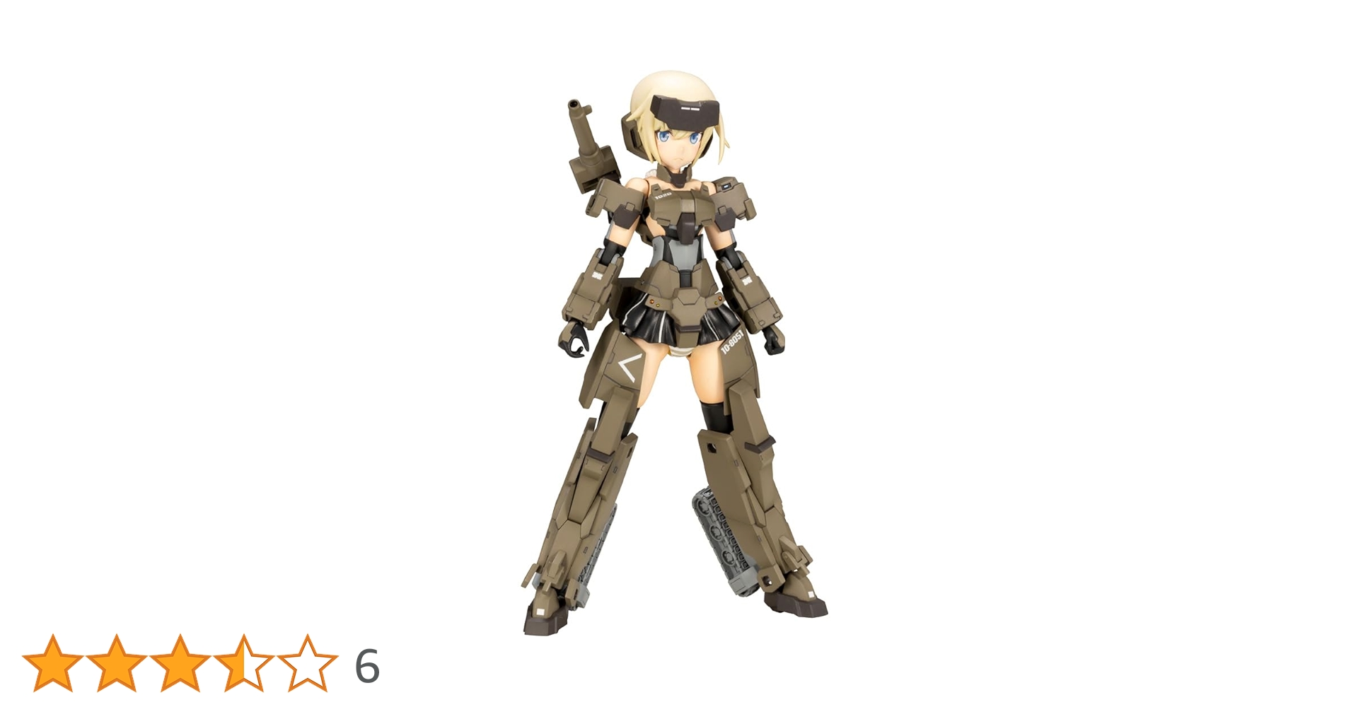 51AIewMoBLL.jpg_BO30,255,255, 51AIewMoBLL.jpg_BO30,255,255,