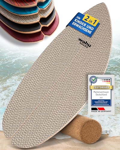 » Wackelbrett - Yogashop » 2025 | Jetzt günstig online kaufen