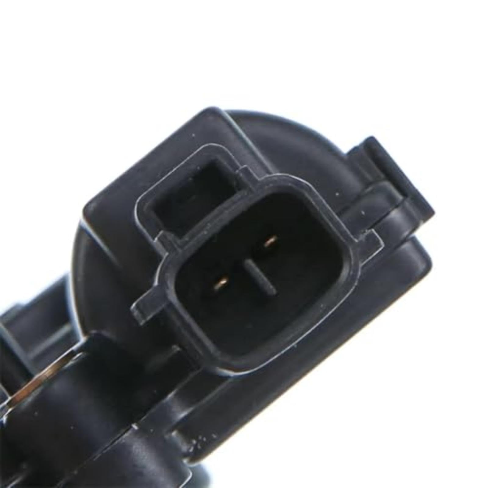 Dla TOYOTA, dla Sienna 2004-2010 85620-08071 8562008061 Siłownik zamka drzwi przesuwnych tylna lewa/prawa pokrywa bagażnika Mechanizm blokady tylnego bagażnika (Rear Right) (Rear Right)