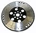 Competition Clutch 2-701-ST Flywheel (97-99 Acura CL Coupe / 92-01 Honda Prelude / 90-97 Accord 11.56lb Steel)