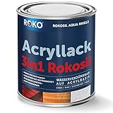 Roko