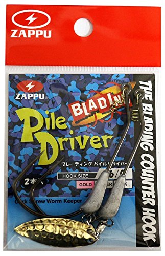 ZAPPU(Ubv) u[fBOpChCo[ 3/0 S[h.