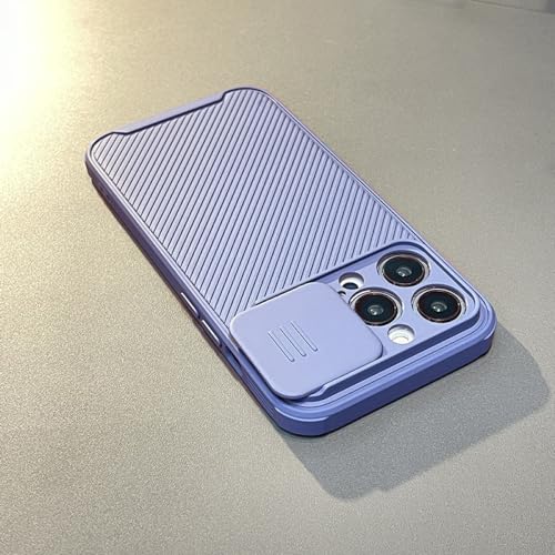 Coque iPhone 13 charge sans fil et protection caméra intégrée - 2