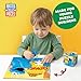 MasterPieces Sesame Street Cookie Monster 25pc Puzzle