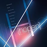  Hopen