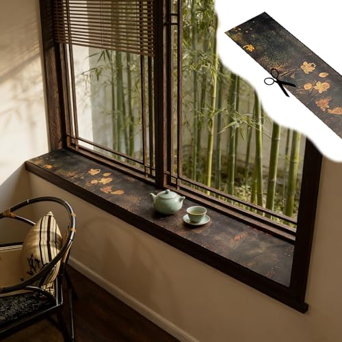 ���g�}�b�g �J�b�g�\�Ȗh�����g�}�b�g�A����~�ߒ�t���̏��h�~���B���e�[�W���g�v���e�N�^�[�A�J�X�^�}�C�Y�\�ȑ����e�[�u���}�b�g(Style A,L110x20cm(43x8"))