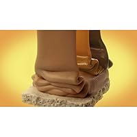 Vista 7 de SNICKERS Barras de chocolate crujientes de mantequilla de maní cuadradas, tamaño divertido, bolsa de 11.5 onzas (paquete de 6)