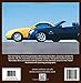 Mercedes-Benz SLK: – R170 series 1996-2004