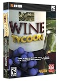 Wine Tycoon - PC