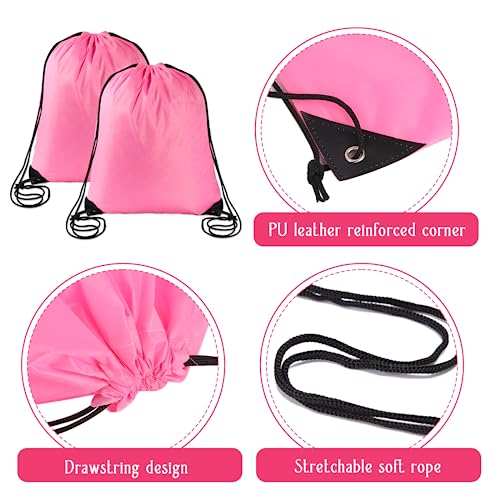 Encuentra la mejor selección de Mochila pull bear que puedes comprar esta semana. 12 Encuentra la mejor selección de Mochila pull bear que puedes comprar esta semana. 12