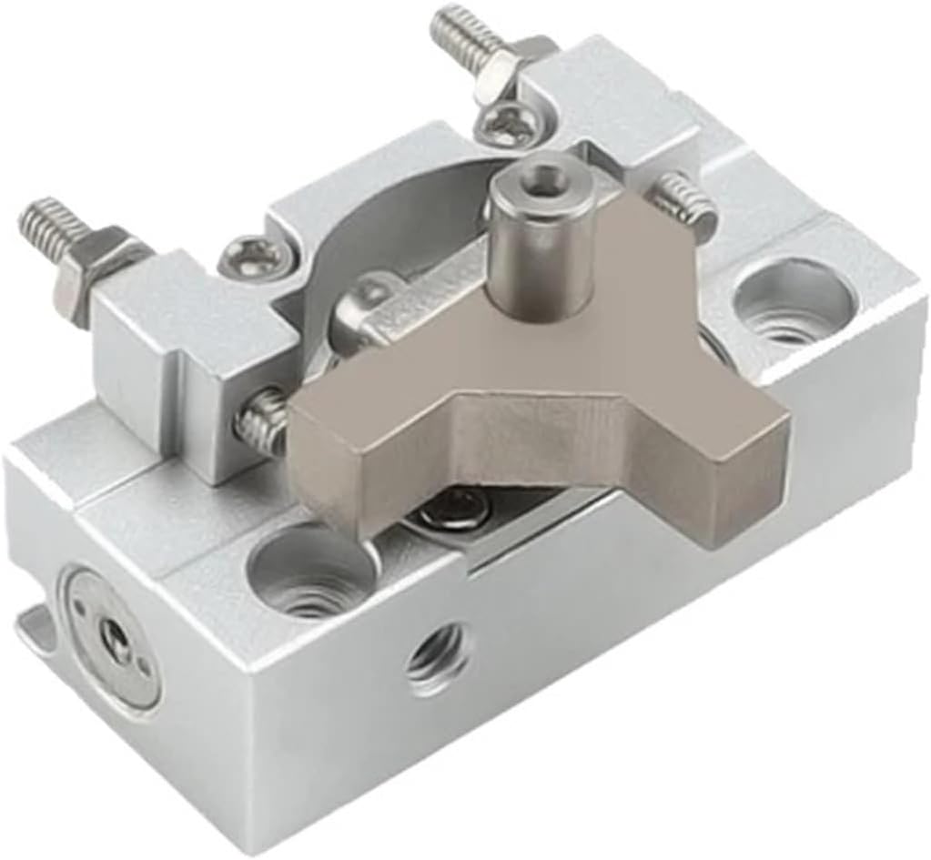 iROTECオリンピックプレートセット 計67.5Kg iROTECオリンピックプレートセット 計67.5Kg 【公式通販】