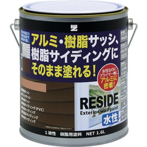 BAN-ZI (oW) TCh RESIDE 1.6L i` (19-50F) TbV TCfBO  A~ vC}[sv DIY h