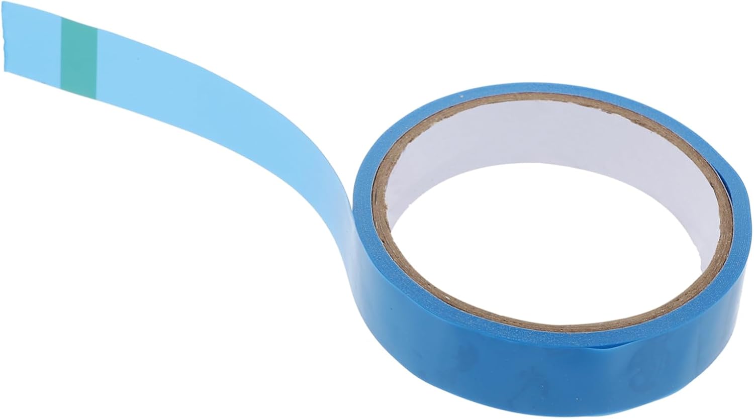 ULTECHNOVO 1pc Bike Tire Protector Tape Puncture Inner Lining for Enhanced Safety and Performance Easy Application for Rim Strips for Preventing Blowouts