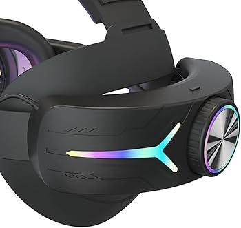  Quest 3 128GB Elite Strap付き Meta Quest 3 128GB + Elite Strap : Amazon.de: Games