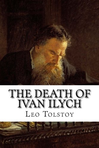 The Death of Ivan Ilych