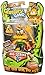 Grossery Gang S4 Bug Strike Action Figure - Putrid Pizza