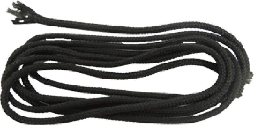 Bcy Inc D Loop Rope Size 24-39