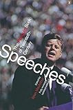The Penguin Book of Twentieth-Century Speeches
