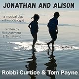 The Goodies and the Baddies