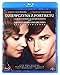 Produktbild The Danish Girl [Blu-Ray] [Region B] (IMPORT) (Keine deutsche Version)