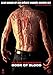 Produktbild Clive Barker's Book of Blood