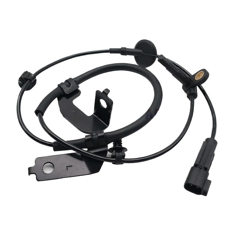 Pièce de rechange capteur ABS de roue arrière avant 05085823AD Jeep Compass