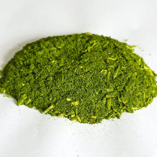 Erva-Mate Portão Chimarrão Tradicional (Fardo 5 unidades) 1kg.