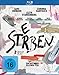 Produktbild Sterben [Blu-ray]