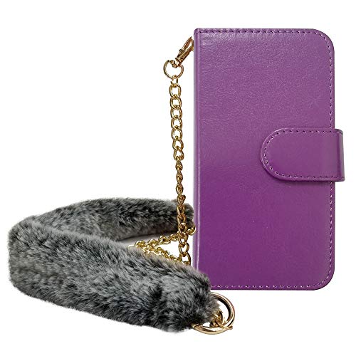 sslink Galaxy S26+ �Ή� �蒠�^ �X�}�z �P�[�X �t�@�[/�O���[ �S�[���h �`�F�[�� �X�g���b�v�t�� �J�o�[ �X�g���b�v�z�[�� �X�g���b�v�� �V���v�� ������� ���킢�� (�J�o�[�F�p�[�v��) �΂ߊ|�� ���|�� �V�����_�[ �X�}�[�g�t�H��